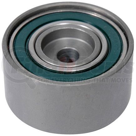 Gates T42001 T-BLT TENSIONER