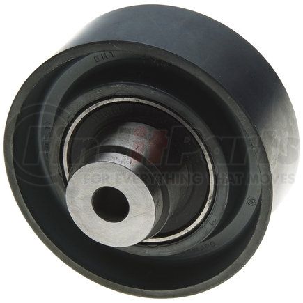 Gates T42050 PowerGrip Timing Belt Pulleys & Tensioners