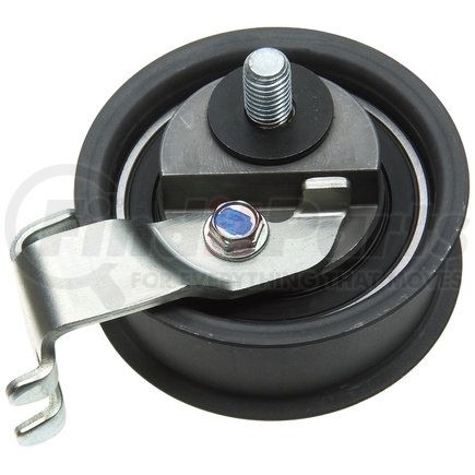 Gates T43017 POWERGRIP AUTOMA