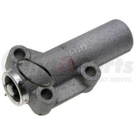 Gates T43029 PowerGrip Timing Belt Pul