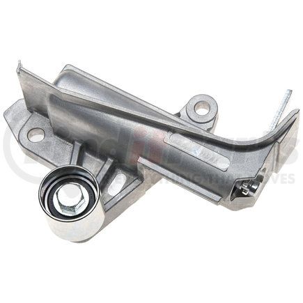 Gates T43028 POWERGRIP AUTOMA