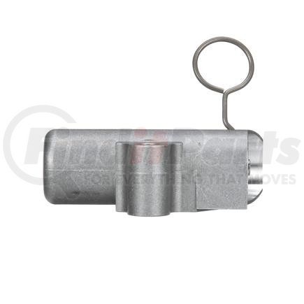 Gates T43098 POWERGRIP AUTOMA