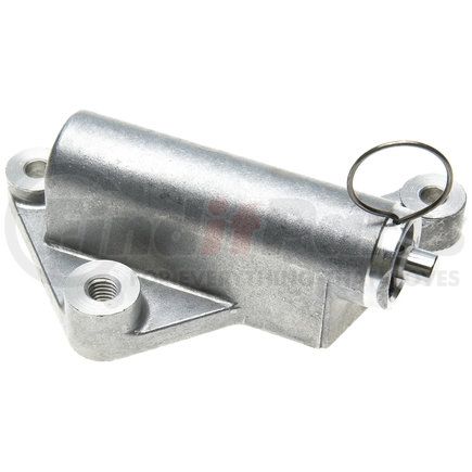 Gates T43066 POWERGRIP AUTOMA