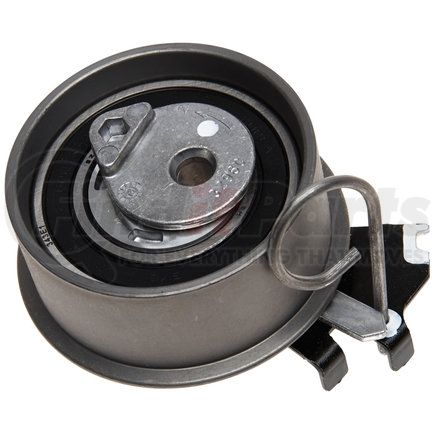 Gates T43135 Engine Timing Belt Tensioner for For Kia