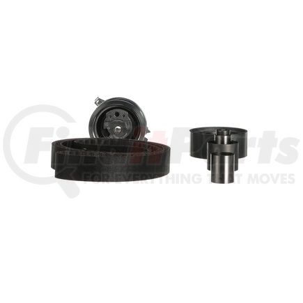 Gates TCK342 TIMING BELT COMP