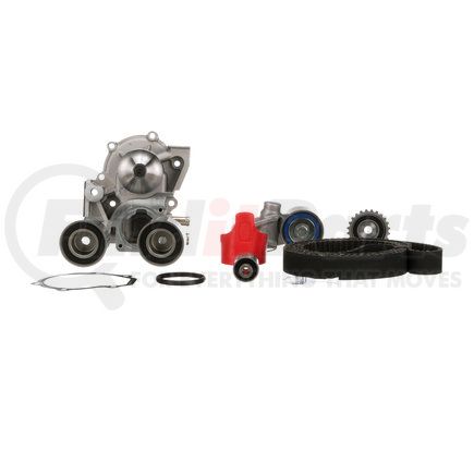 Gates TCKWP328DN GATES CORPORATION TCKWP328DN -