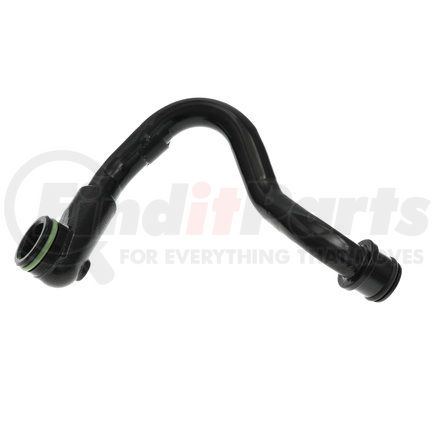 Gates TL109 Turbocharger Oil Line