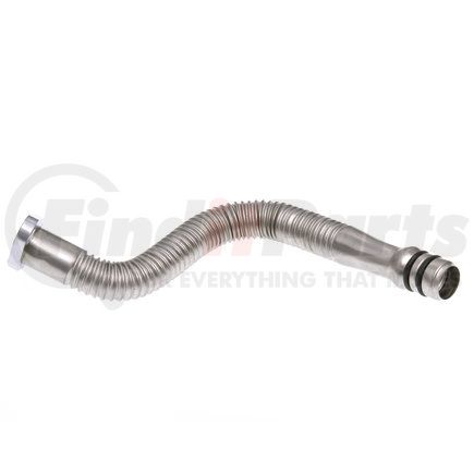 Gates TL149 Turbocharger Oil Line