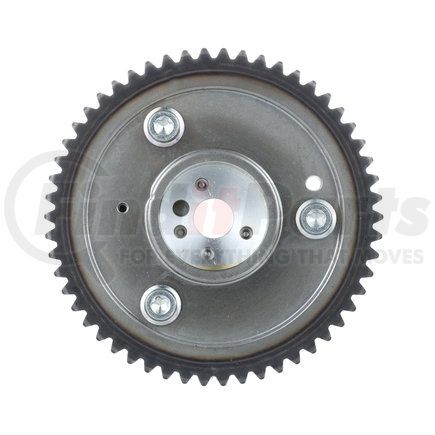 Gates VCP848 Variable Valve Timing Sprocket