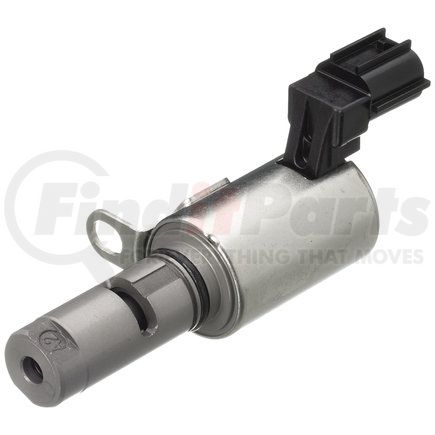 Gates VVS122 TIMING SOLENOID