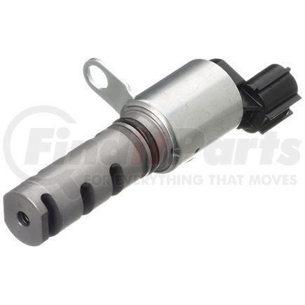 Gates VVS133 TIMING SOLENOID