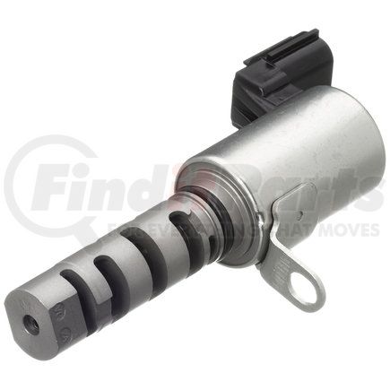 Gates VVS155 TIMING SOLENOID