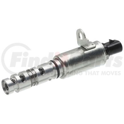 Gates VVS170 Engine Variable Timing Solenoid-Valve Timing Solenoid Left Gates VVS170