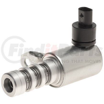 Gates VVS181 Engine Variable Timing Solenoid