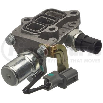 Gates VVS206 TIMING SOLENOID