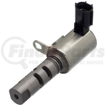 Gates VVS208 Solenoid