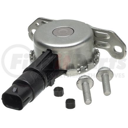 Gates VVS205 Engine Variable Timing Solenoid