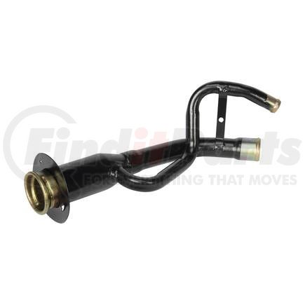 Spectra Premium FN574 Gas Tank Filler Neck