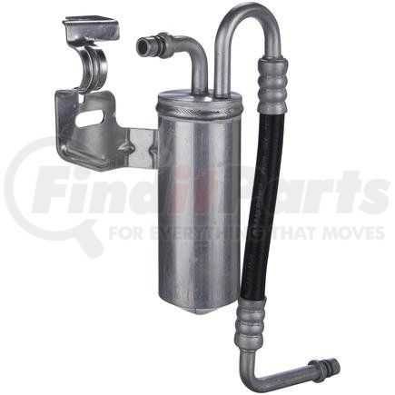 Spectra Premium 0210119 Drier / Accumulator