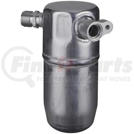 Spectra Premium 0210111 Drier / Accumulator