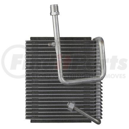 Spectra Premium 1010015 A/C Evaporator