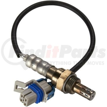 Spectra Premium OS5210 Oxygen Sensor