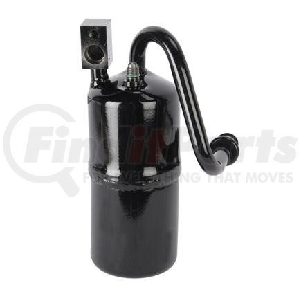 Spectra Premium 0233568 Drier / Accumulator