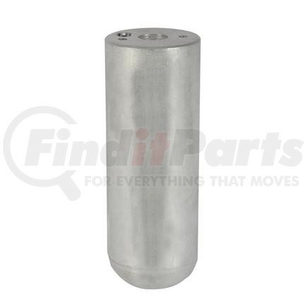 Spectra Premium 0210044 Drier / Accumulator