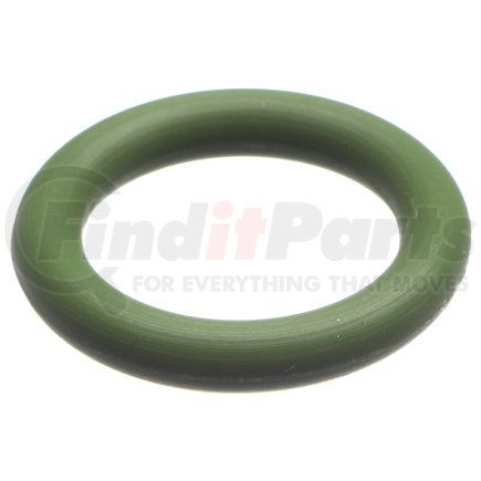 Gates G46098-0010 POLARSEAL COUPLI