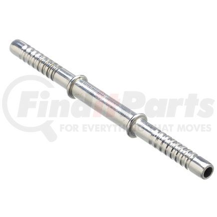 Gates G46535-0808 POLARSEAL II COU