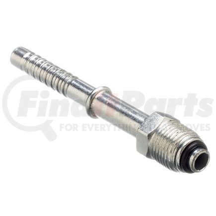 Gates G46583-0808 POLARSEAL II COU