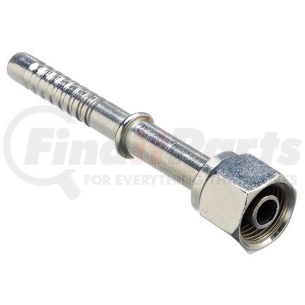 Gates G465901008 POLARSEAL II COU