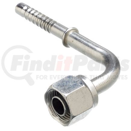 Gates G46592-1008 POLARSEAL II COU