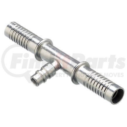 Gates G46956-1212L POLARSEAL II COU