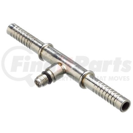 Gates G469560808M POLARSEAL II COU