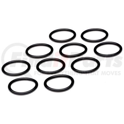 Gates G60898-0020 O-RINGS