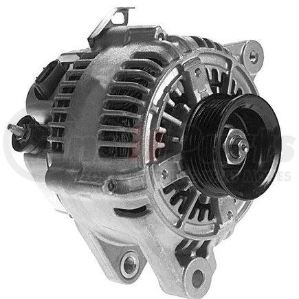 Denso 210-0404 Alternateur