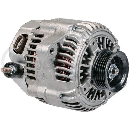 Denso 210-0418 Alternateur