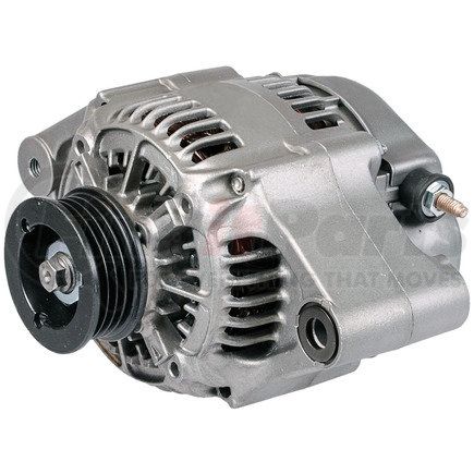 Denso 210-0417 Alternator Reman