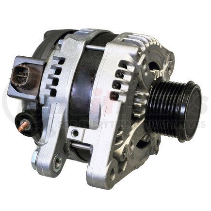 Denso 210-0660 Alternateur