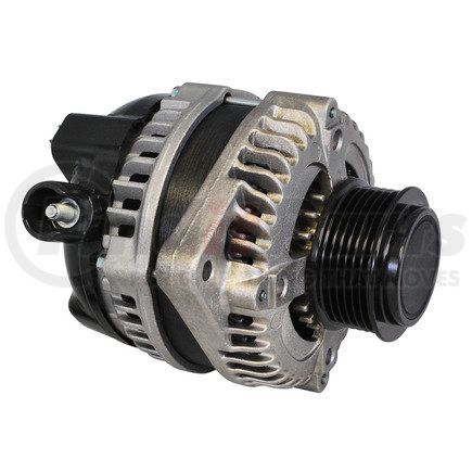 Denso 210-0766 Alternateur