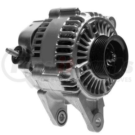 Denso 210-1040 Alternateur