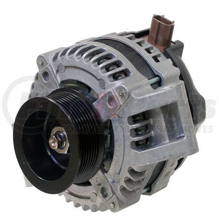 Denso 210-1118 Alternateur