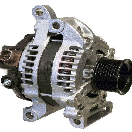 Denso 210-1147 Alternateur