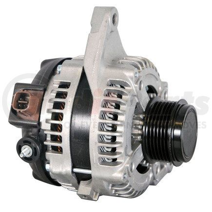 Denso 210-1161 Alternator Reman