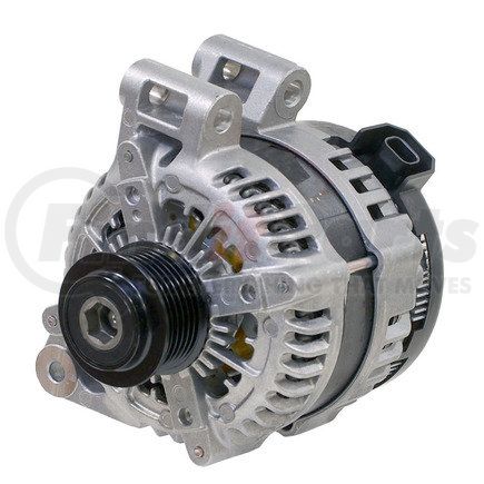 Denso 210-1103 Alternator Reman