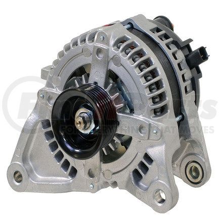 Denso 210-1111 Alternator Reman