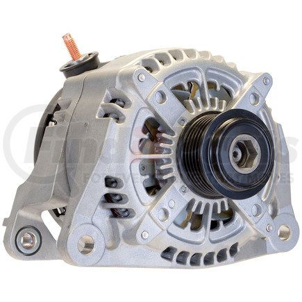 Denso 210-1171 Alternator Reman