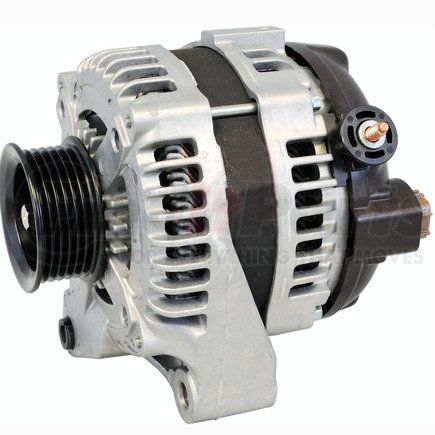 Denso 210-1194 Alternator Reman