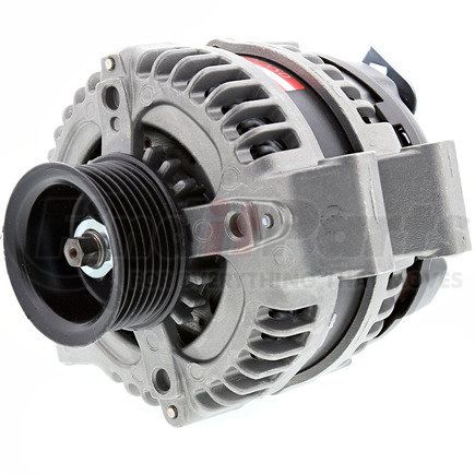 Denso 210-1211 Alternator Reman